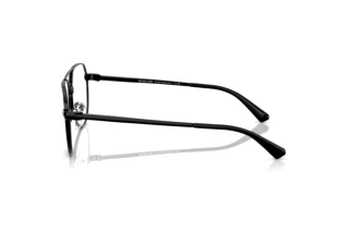 Vista lateral Michael Kors HIGHLAND PARK (MK3092 - 1005)