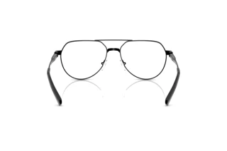 Vista posterior Michael Kors HIGHLAND PARK (MK3092 - 1005)