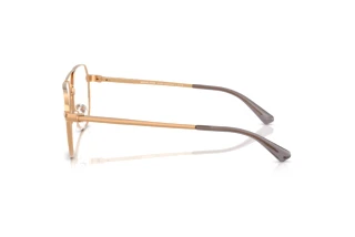 Vista lateral Michael Kors HIGHLAND PARK (MK3092 - 1899)