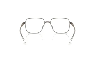 Vista posterior Michael Kors ENCINO (MK3093 - 1002)