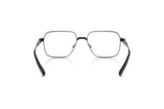 Vista posterior Michael Kors ENCINO (MK3093 - 1005)