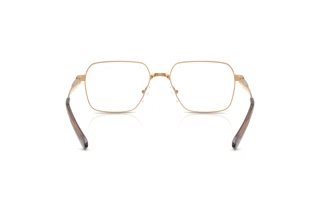 Vista posterior Michael Kors ENCINO (MK3093 - 1899)