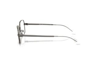 Vista lateral Michael Kors CULVER CITY (MK3094 - 1002)