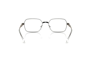 Vista posterior Michael Kors CULVER CITY (MK3094 - 1002)