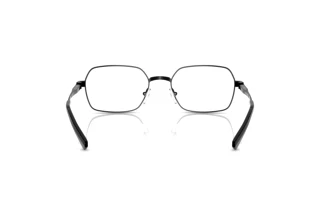 Vista posterior Michael Kors CULVER CITY (MK3094 - 1005)