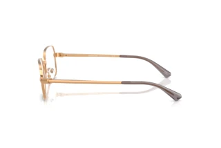 Vista lateral Michael Kors CULVER CITY (MK3094 - 1899)