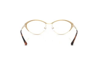 Vedere din spate Michael Kors SANTA FE (MK3095 - 1014)