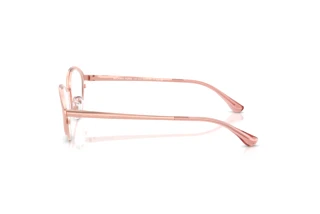 [glasses-side-view] Michael Kors SANTA FE (MK3095 - 1108)