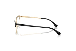 [glasses-side-view] Michael Kors LEXINGTON (MK3096 - 1005)