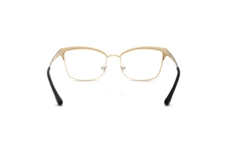 [glasses-back-view] Michael Kors LEXINGTON (MK3096 - 1005)