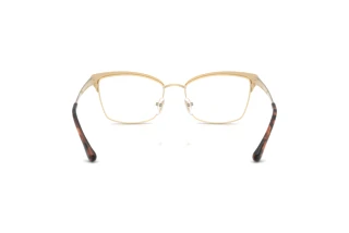 [glasses-back-view] Michael Kors LEXINGTON (MK3096 - 1014)