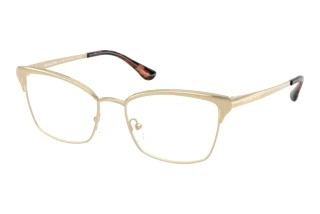 [glasses-front-view] Michael Kors LEXINGTON (MK3096 - 1014)
