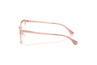 [glasses-side-view] Michael Kors LEXINGTON (MK3096 - 1108)