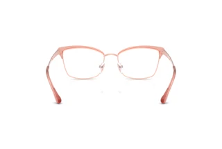 [glasses-back-view] Michael Kors LEXINGTON (MK3096 - 1108)