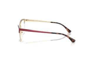 [glasses-side-view] Michael Kors LEXINGTON (MK3096 - 1904)