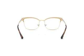 [glasses-back-view] Michael Kors LEXINGTON (MK3096 - 1904)