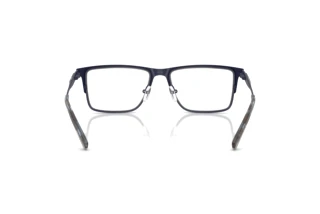 Vedere din spate Michael Kors HIDDEN HILLS (MK3097 - 1207)