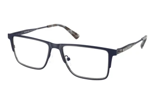 Vedere din față Michael Kors HIDDEN HILLS (MK3097 - 1207)