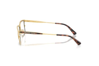 [glasses-side-view] Michael Kors HIDDEN HILLS (MK3097 - 1908)