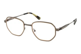 Vedere din față Michael Kors JOSHUA TREE (MK3098 - 1001)