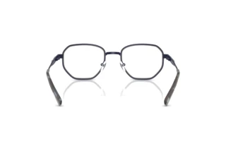 Vedere din spate Michael Kors JOSHUA TREE (MK3098 - 1207)