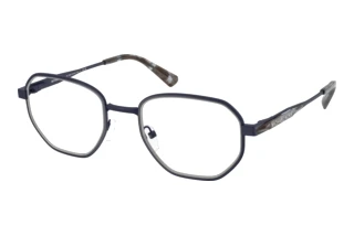 Vedere din față Michael Kors JOSHUA TREE (MK3098 - 1207)