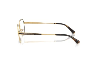 Vedere laterală Michael Kors JOSHUA TREE (MK3098 - 1896)