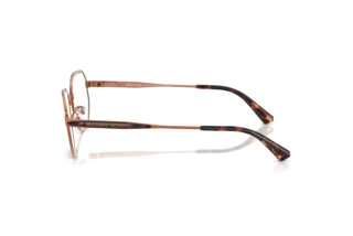 Vedere laterală Michael Kors JOSHUA TREE (MK3098 - 1900)