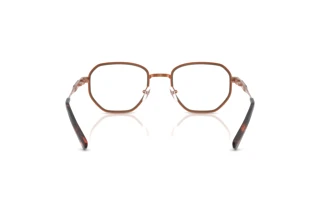 Vedere din spate Michael Kors JOSHUA TREE (MK3098 - 1900)