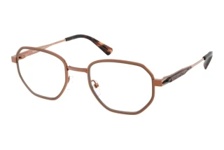 Vedere din față Michael Kors JOSHUA TREE (MK3098 - 1900)