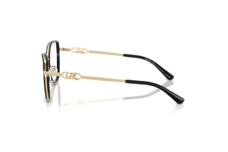[glasses-side-view] Michael Kors KIAWAH (MK3101 - 3005)