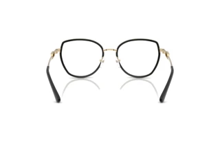 [glasses-back-view] Michael Kors KIAWAH (MK3101 - 3005)