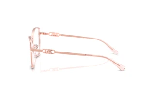 [glasses-side-view] Michael Kors KIAWAH (MK3101 - 3101)