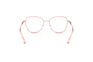 [glasses-back-view] Michael Kors KIAWAH (MK3101 - 3101)