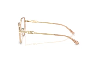 [glasses-side-view] Michael Kors KIAWAH (MK3101 - 4051)