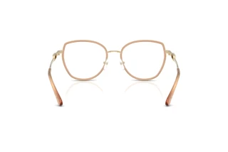 [glasses-back-view] Michael Kors KIAWAH (MK3101 - 4051)