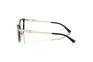 Sidovy Michael Kors MYRTLE BEACH (MK3102 - 3005)