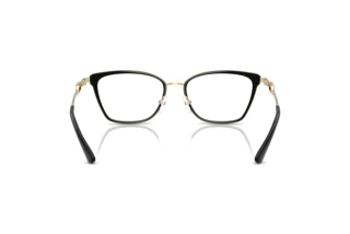 Vy bakifrån Michael Kors MYRTLE BEACH (MK3102 - 3005)