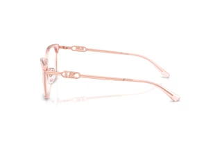 [glasses-side-view] Michael Kors MYRTLE BEACH (MK3102 - 3101)