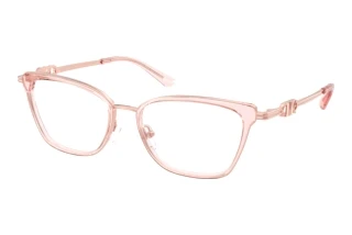 [glasses-front-view] Michael Kors MYRTLE BEACH (MK3102 - 3101)