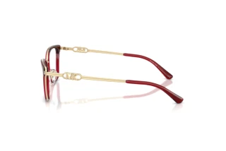 Sidovy Michael Kors MYRTLE BEACH (MK3102 - 3949)