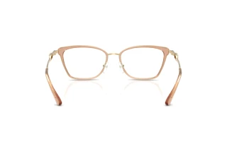 [glasses-back-view] Michael Kors MYRTLE BEACH (MK3102 - 4051)