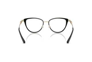 [glasses-back-view] Michael Kors HILTON HEAD (MK3103 - 3005)