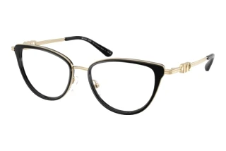 [glasses-front-view] Michael Kors HILTON HEAD (MK3103 - 3005)