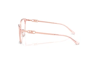 [glasses-side-view] Michael Kors HILTON HEAD (MK3103 - 3101)