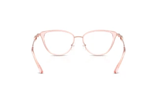 [glasses-back-view] Michael Kors HILTON HEAD (MK3103 - 3101)