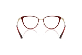 [glasses-back-view] Michael Kors HILTON HEAD (MK3103 - 3949)