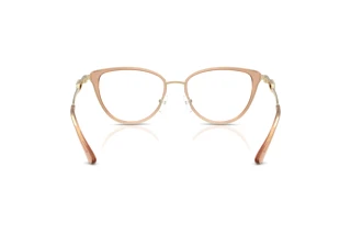 [glasses-back-view] Michael Kors HILTON HEAD (MK3103 - 4051)