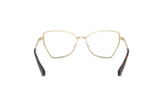 [glasses-back-view] Michael Kors BONDI BEACH (MK3104 - 1014)