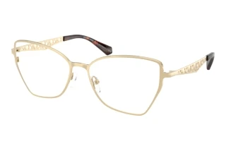[glasses-front-view] Michael Kors BONDI BEACH (MK3104 - 1014)